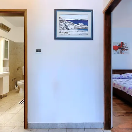 Gabi - Mdn168 By Interhome