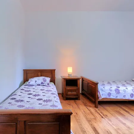 Gabi - Mdn168 By Interhome *