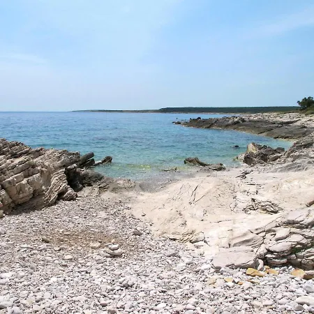 Apartment Gabi-4 By Interhome *