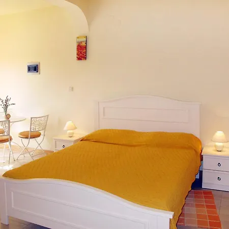 Apartmán Gabi - Mdn168 By Interhome *